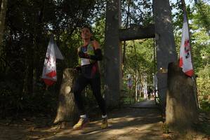 BIB: 
                            <button type="button" onclick="openModal(19410977)" class="btn btn-primary btn-sm float-right btn-popup" data-toggle="modal" data-target=".modal-high-quality">
                        <i class="fas fa-shopping-cart"></i> Add to Cart
                    </button>
                                            <button type="button" onclick="isThisMe(19410977, true)" class="btn btn-success btn-sm float-right btn-popup btn-isme hidden" data-toggle="tooltip" data-placement="bottom" title="นี่คือรูปของคุณใช่ไหม คลิกที่นี่เพื่อเอาเข้าอัลบั้ม">
                        <i class="fas fa-plus"></i> Add to album
                    </button>
                    <button type="button" onclick="isThisMe(19410977, false)" class="btn btn-warning btn-sm float-right btn-popup btn-isnotme hidden">
                        <i class="fas fa-ban"></i> Remove from album
                    </button>